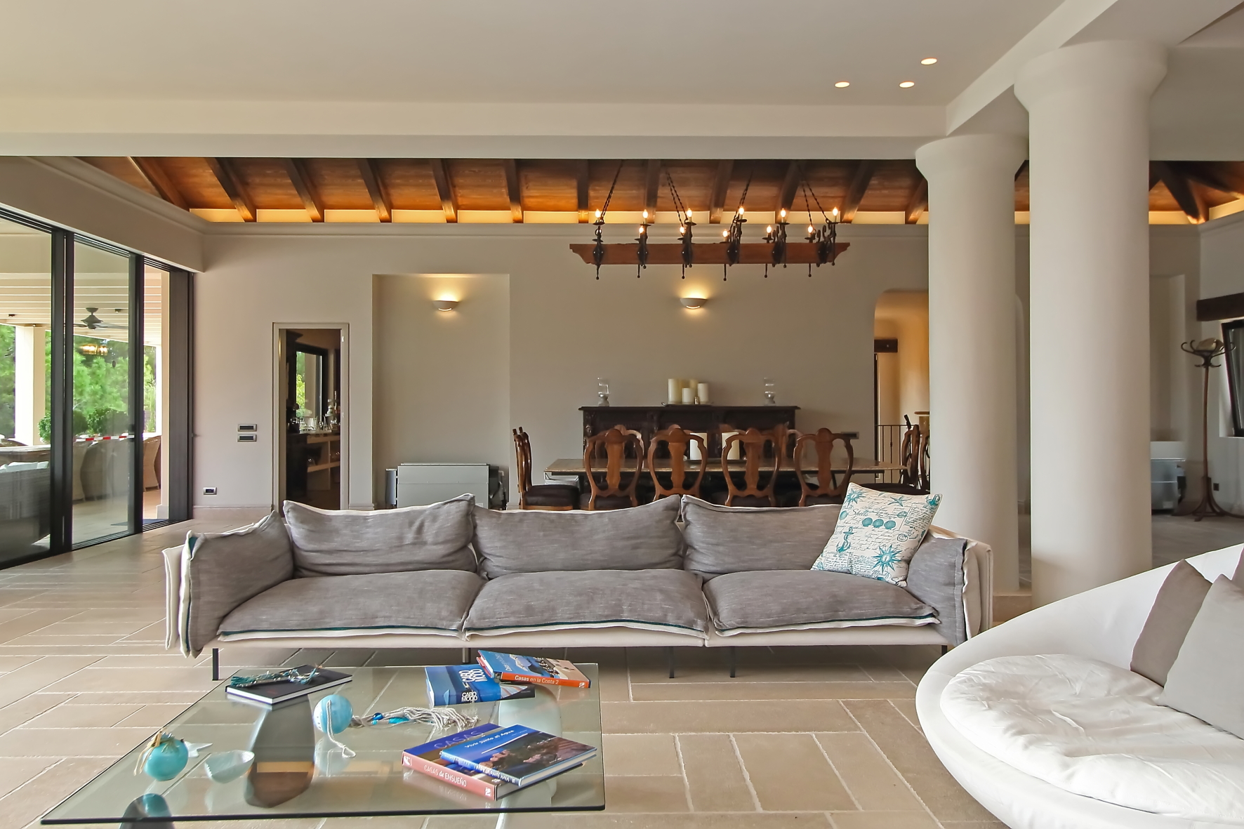 Blue Lagoon Estate image 76