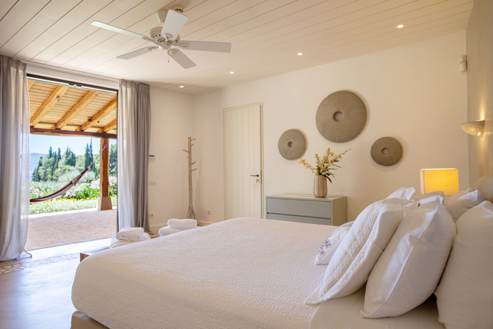 Blue Lagoon Estate image 110
