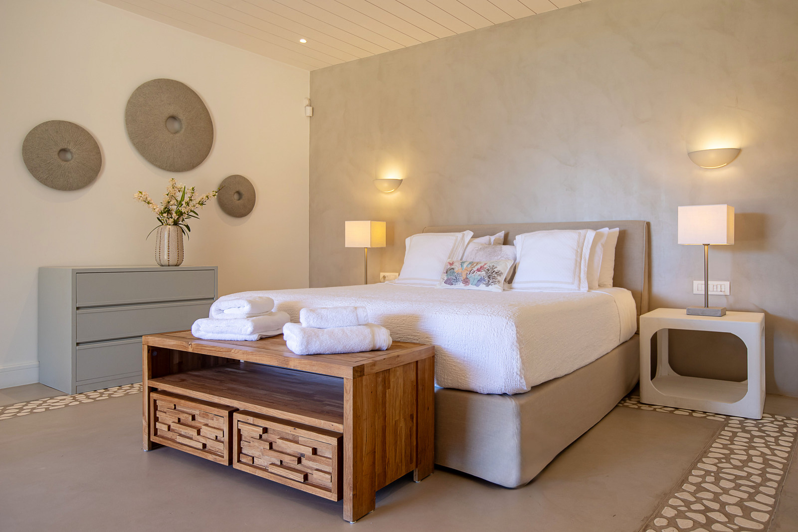Blue Lagoon Estate image 111