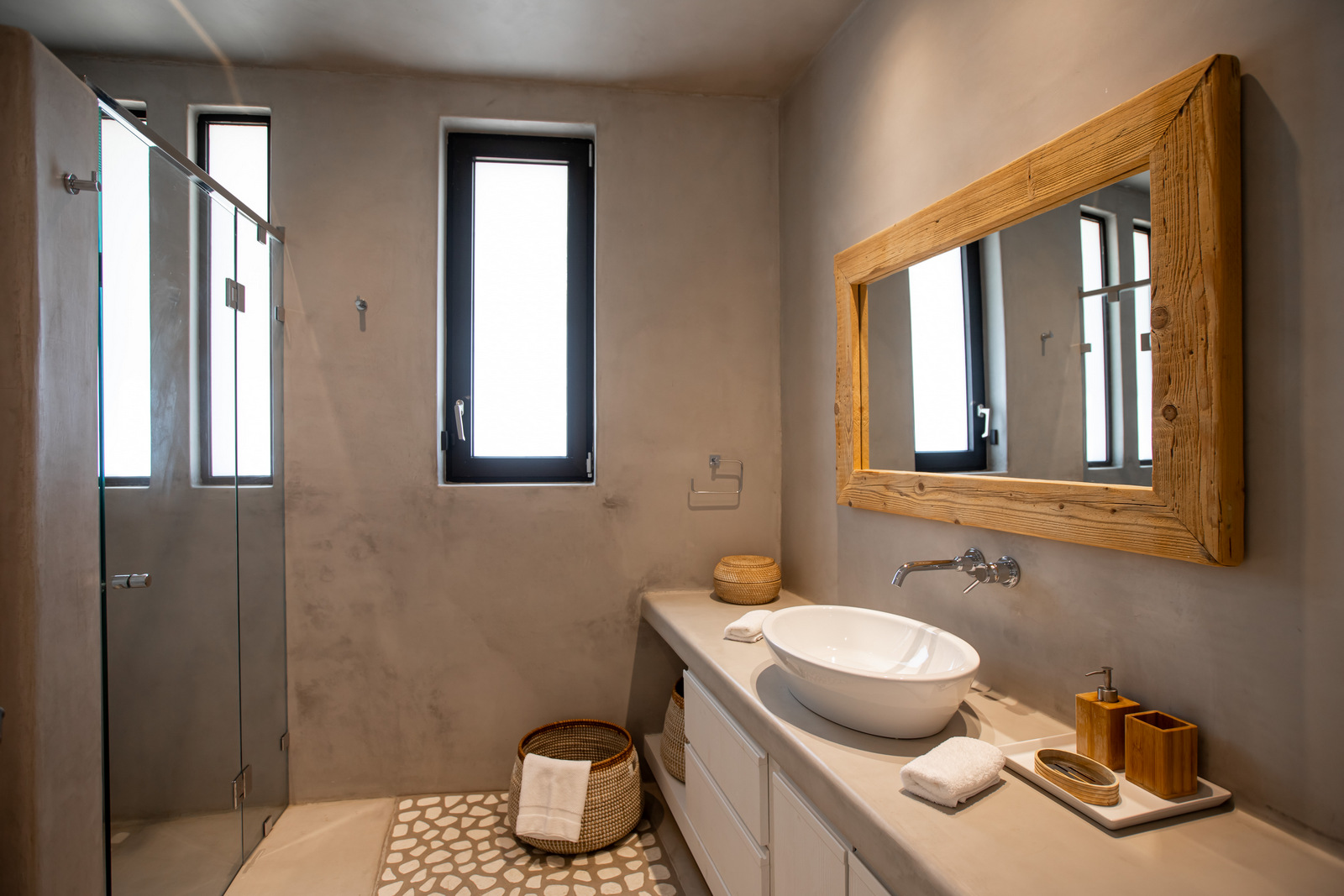 Blue Lagoon Estate image 112