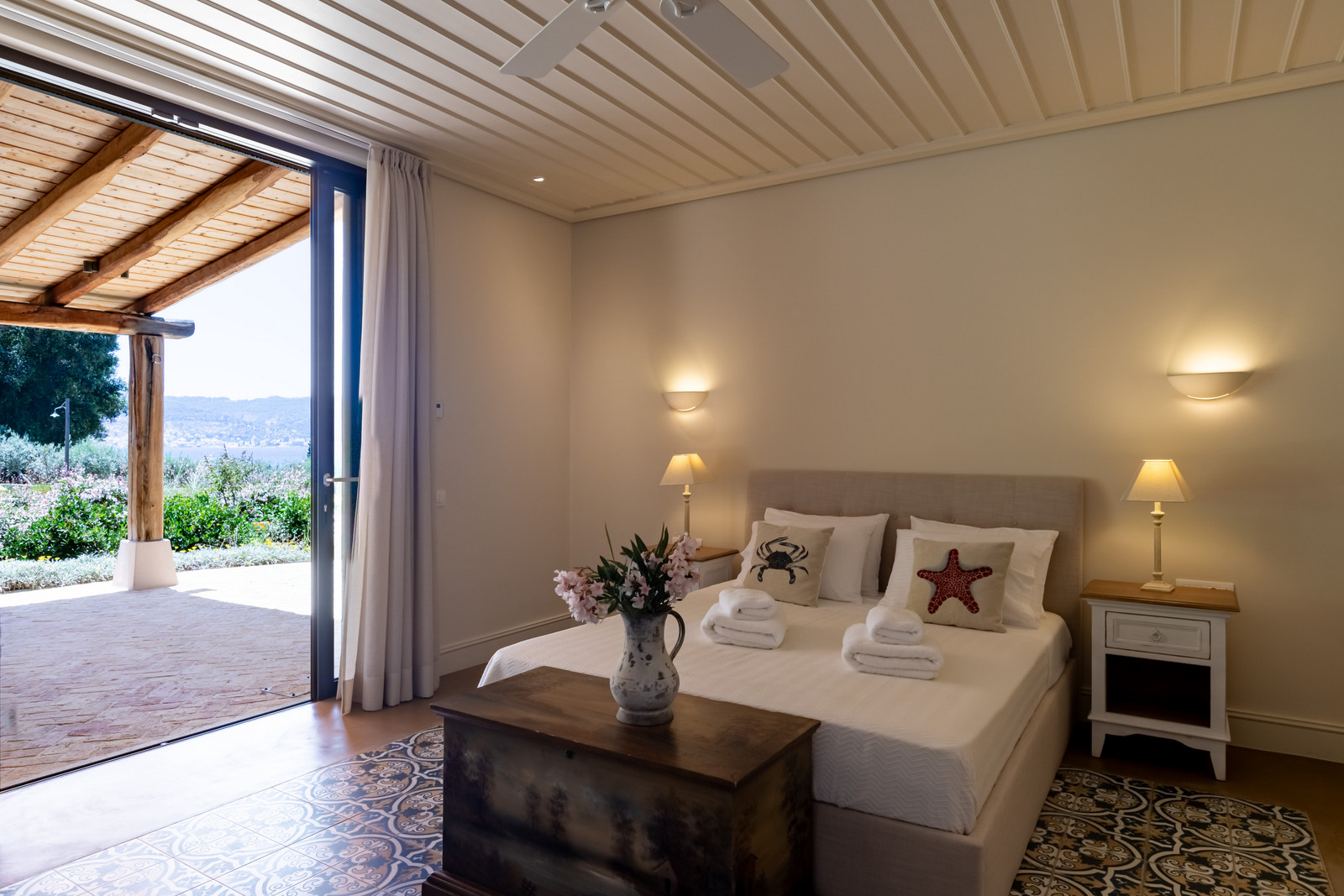 Blue Lagoon Estate image 113