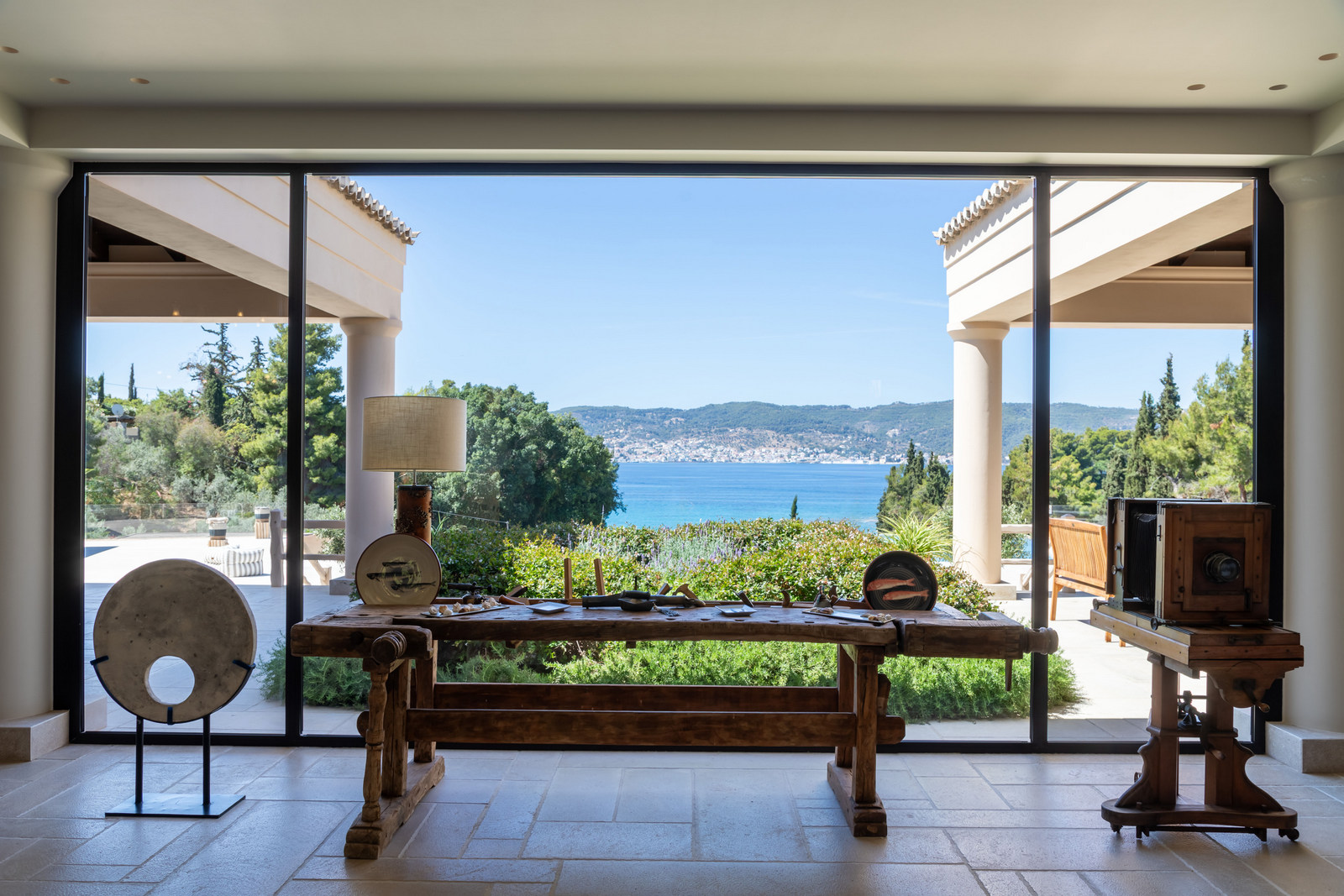 Blue Lagoon Estate image 70