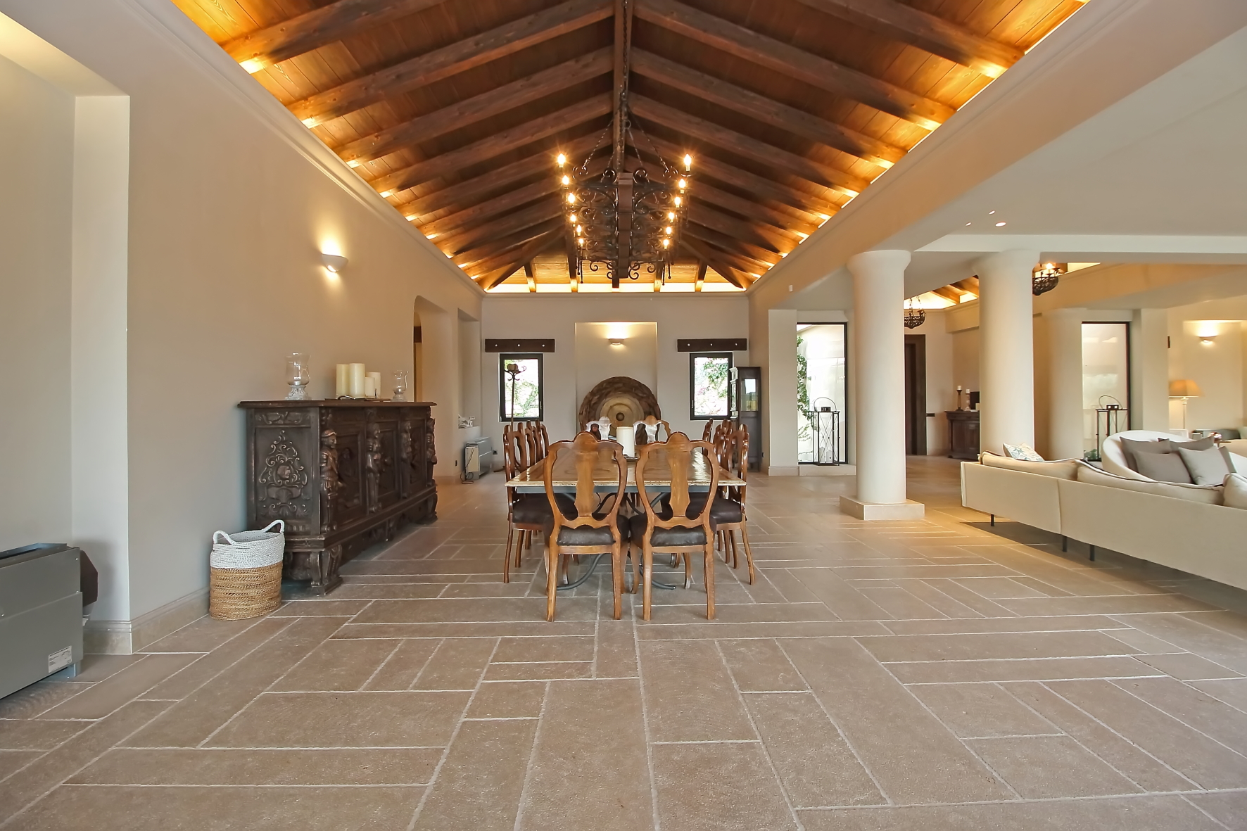 Blue Lagoon Estate image 78