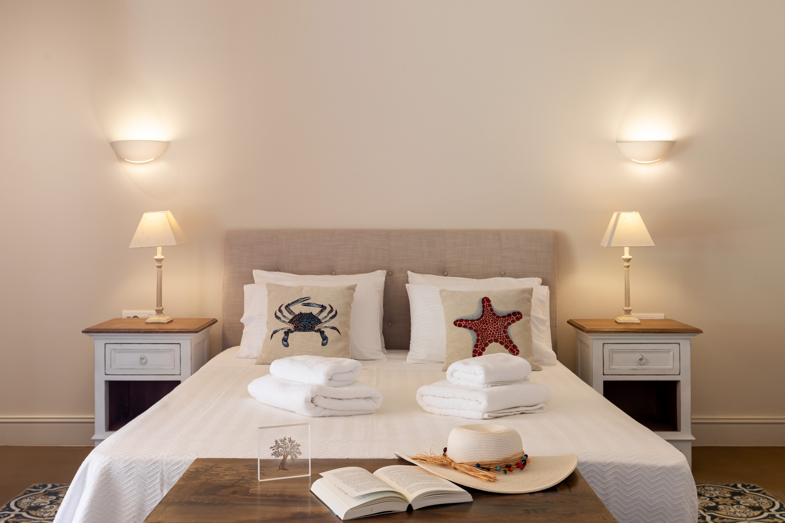 Blue Lagoon Estate image 114