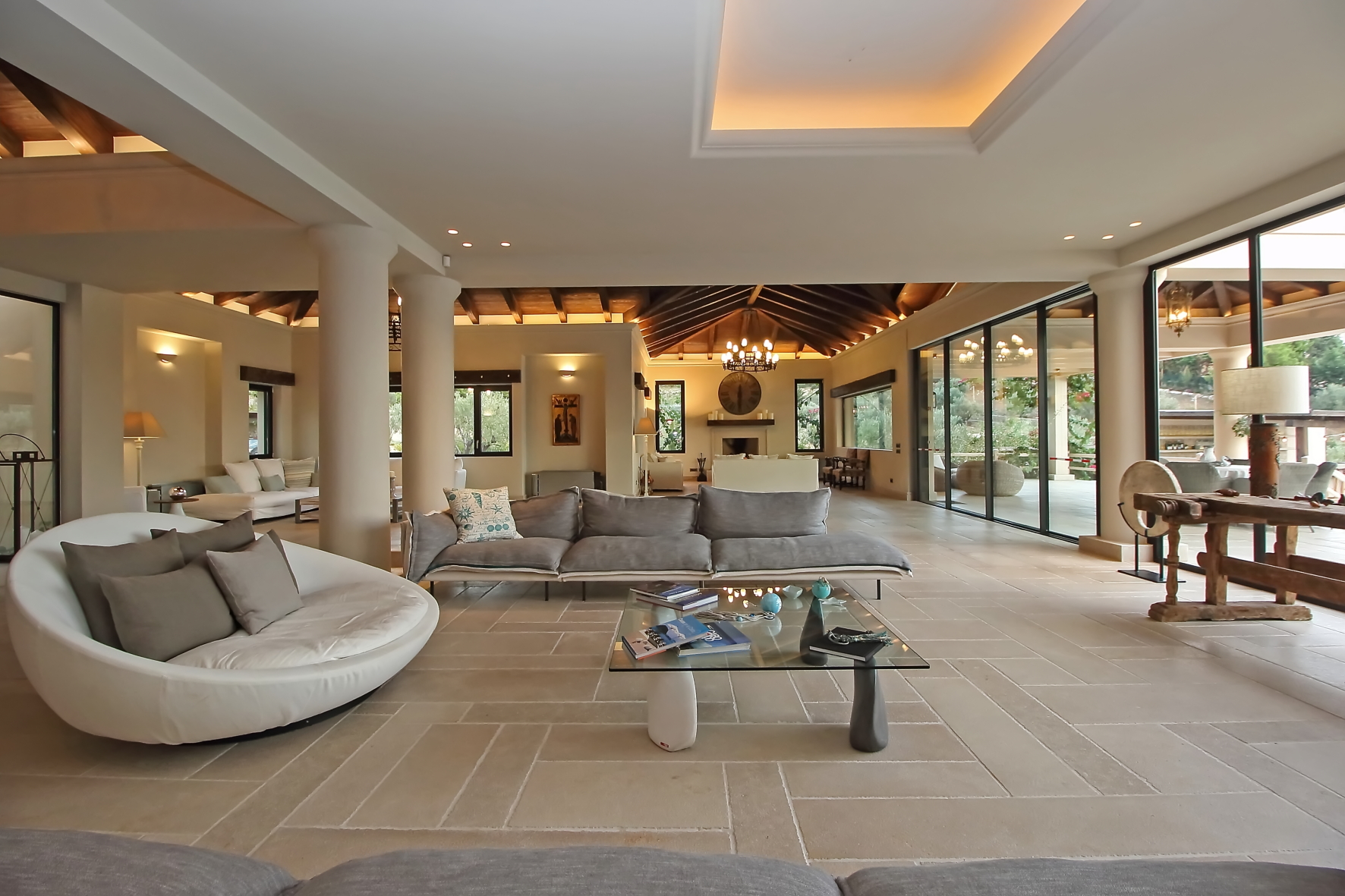Blue Lagoon Estate image 77