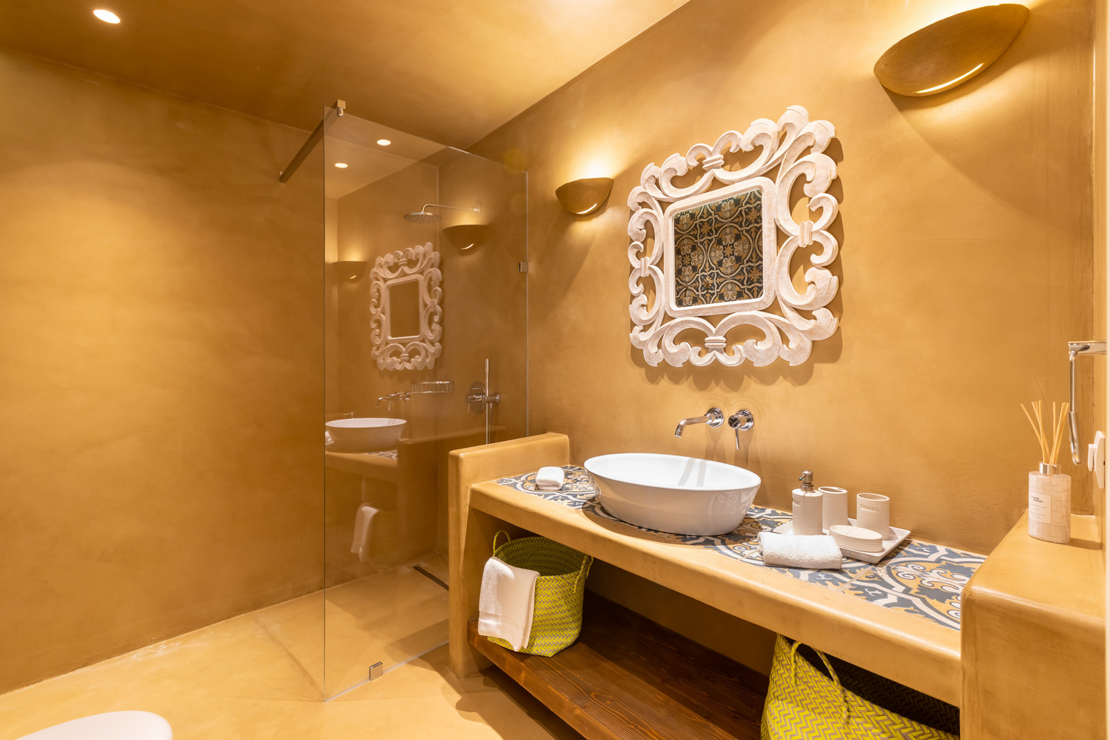 Blue Lagoon Estate image 115
