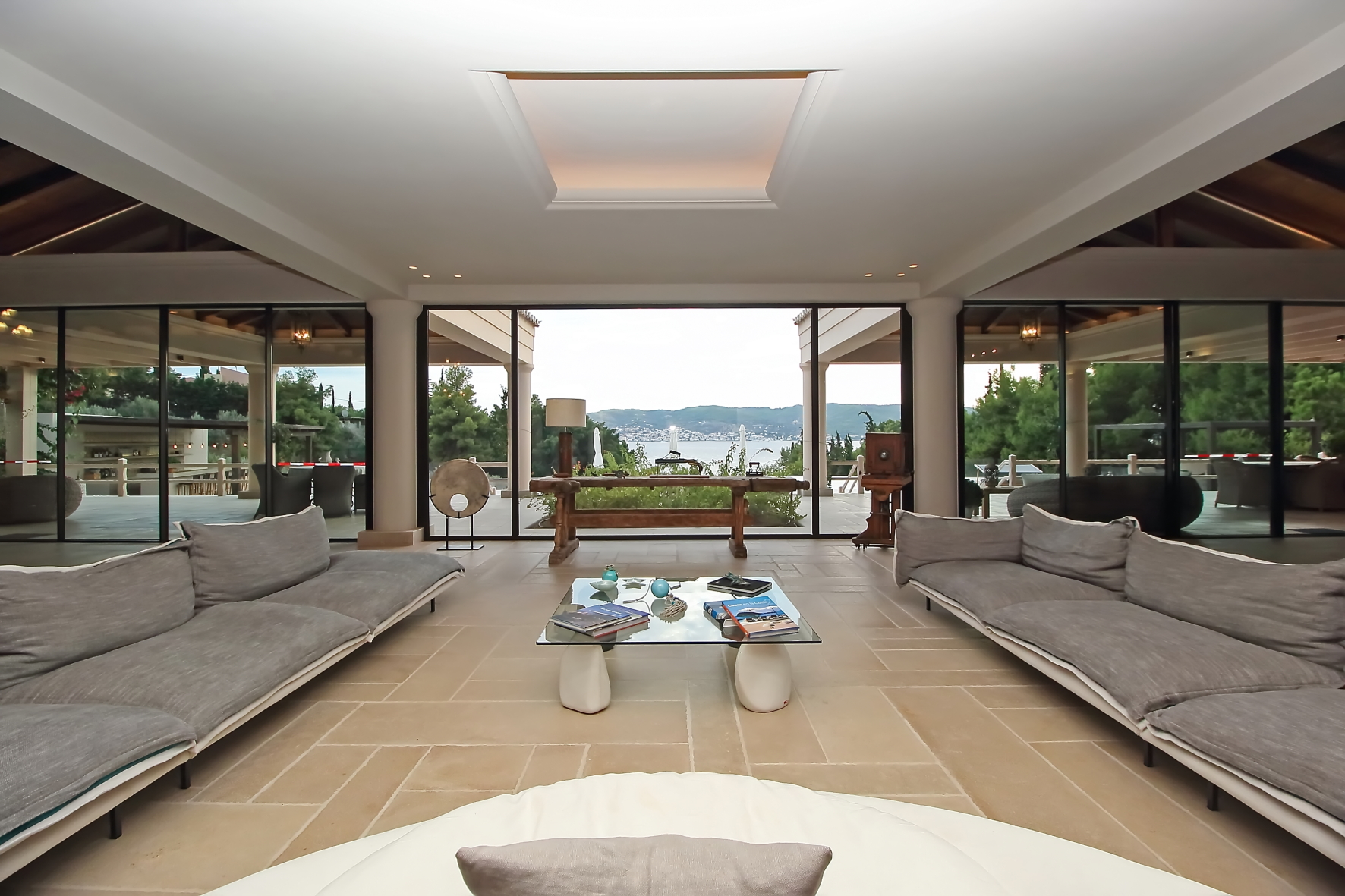 Blue Lagoon Estate image 68