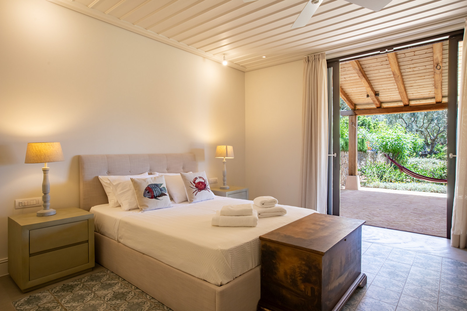 Blue Lagoon Estate image 116