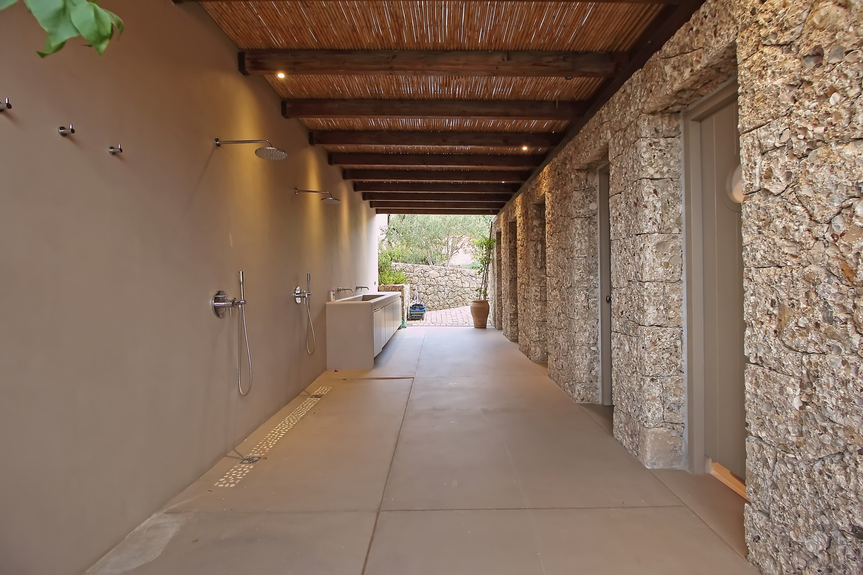 Blue Lagoon Estate image 34