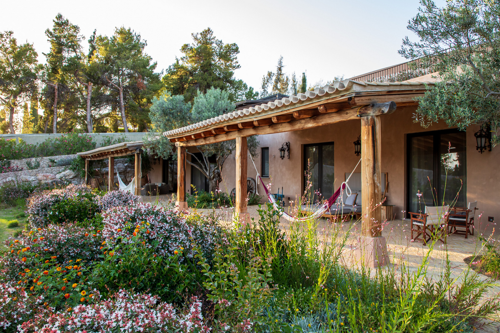 Blue Lagoon Estate image 117