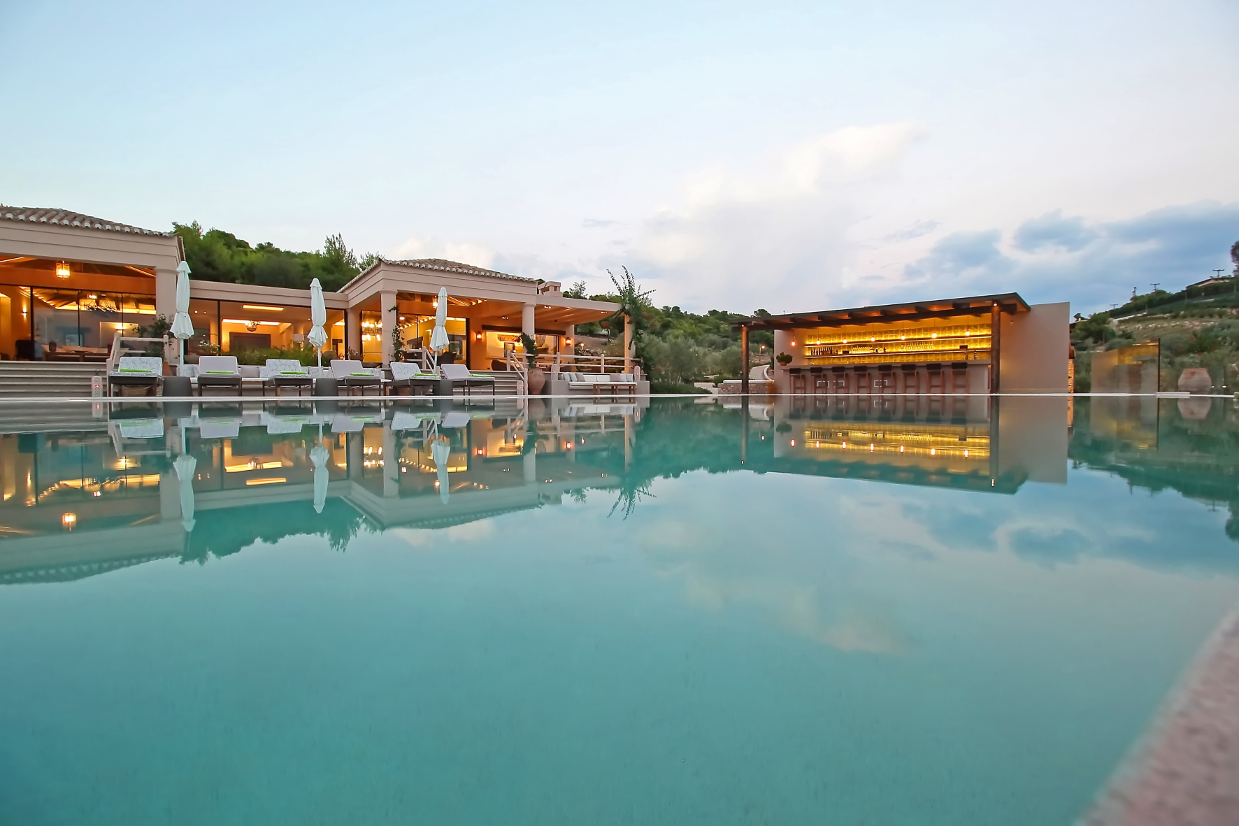 Blue Lagoon Estate image 25