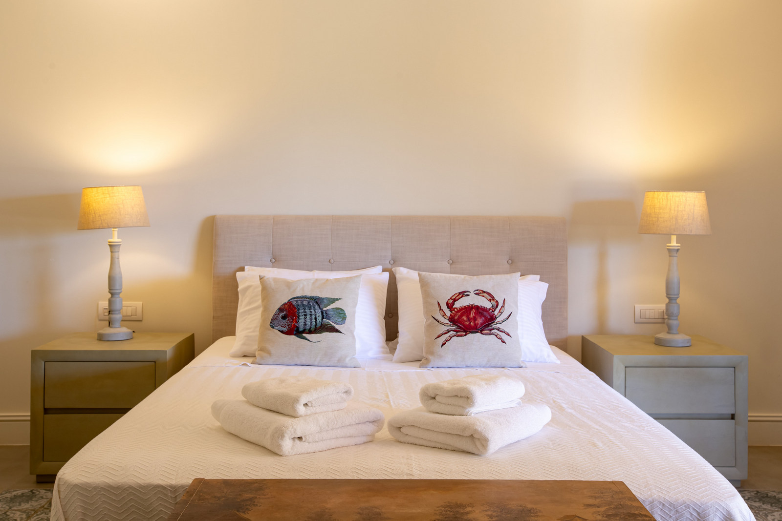 Blue Lagoon Estate image 118