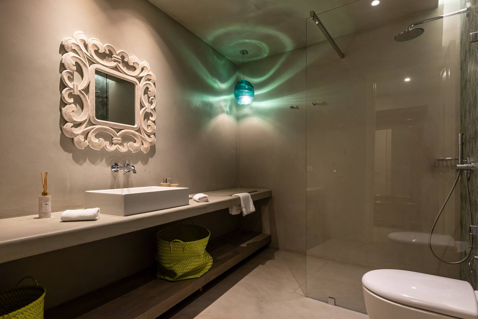 Blue Lagoon Estate image 119