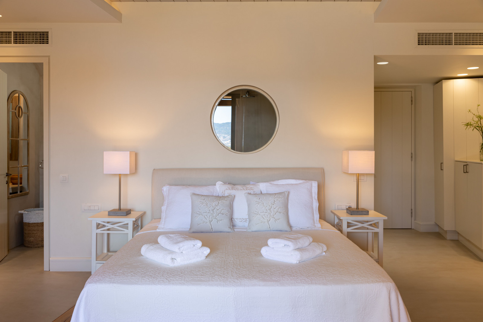 Blue Lagoon Estate image 120