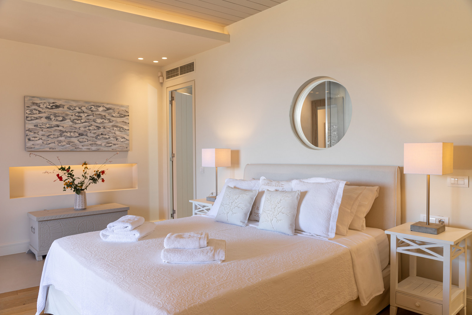 Blue Lagoon Estate image 121