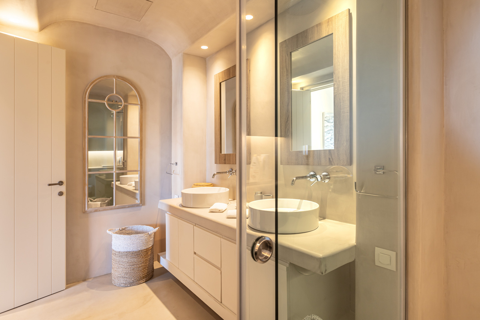 Blue Lagoon Estate image 122
