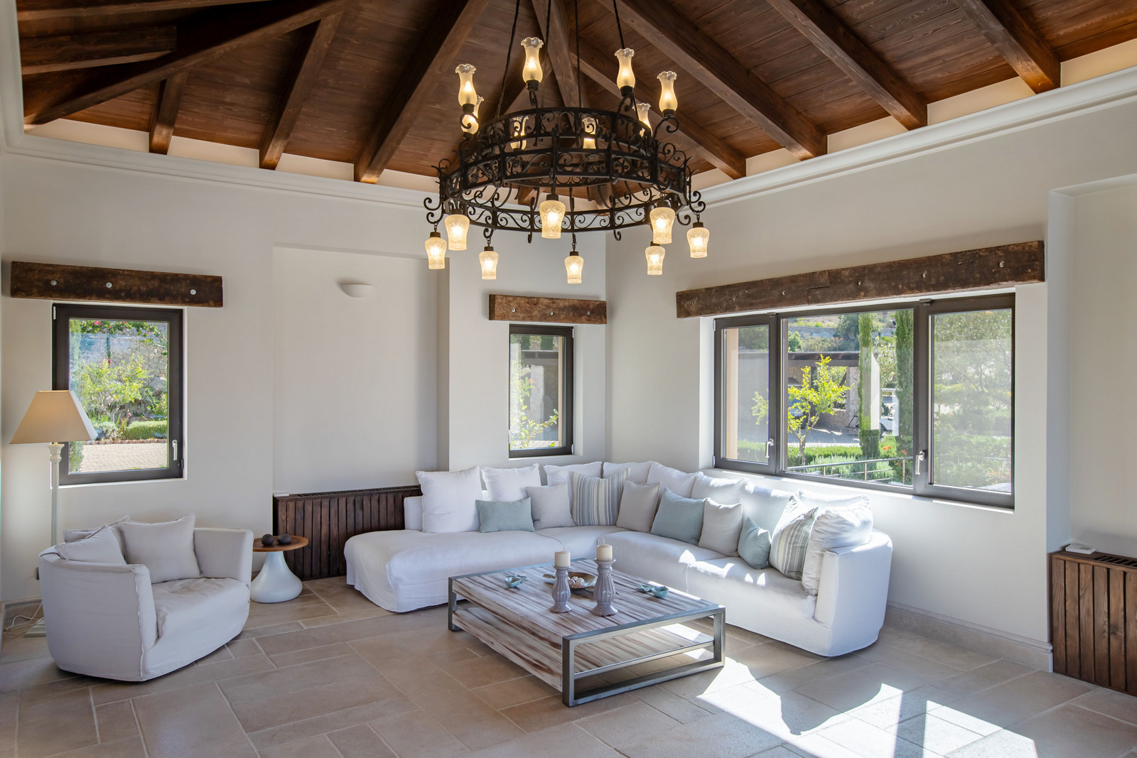 Blue Lagoon Estate image 75