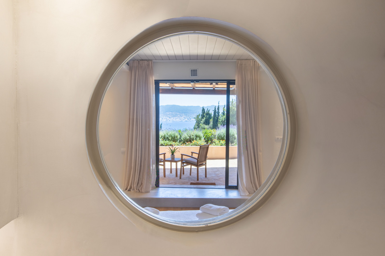 Blue Lagoon Estate image 123