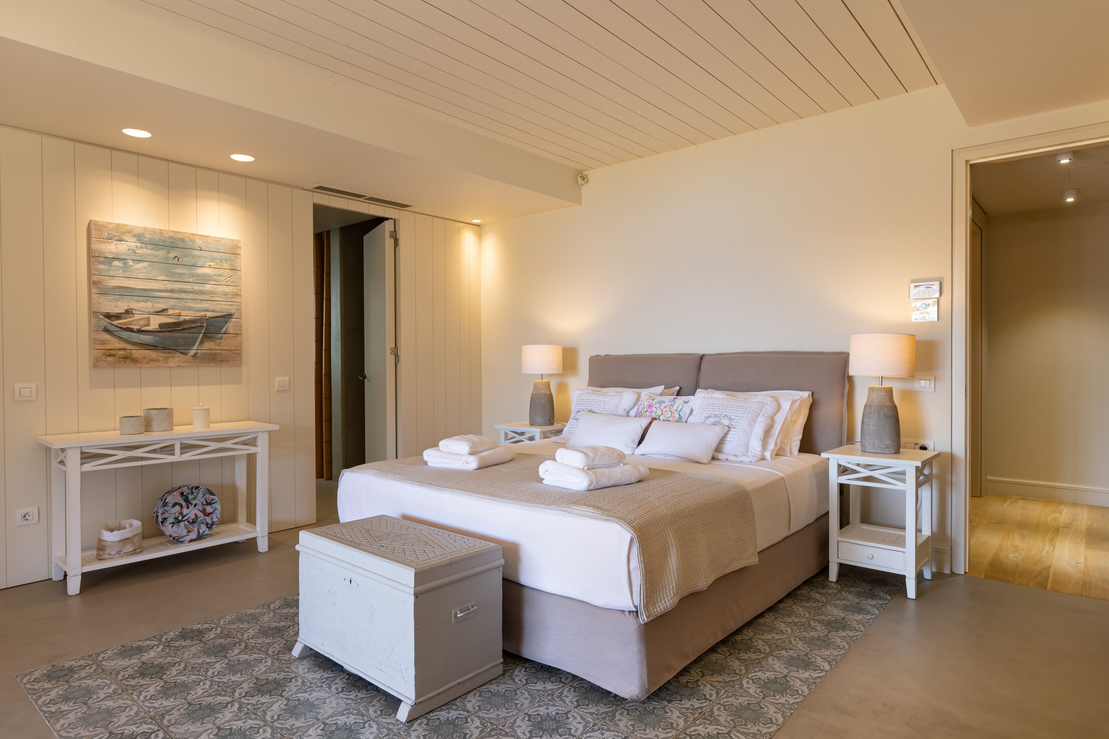 Blue Lagoon Estate image 125