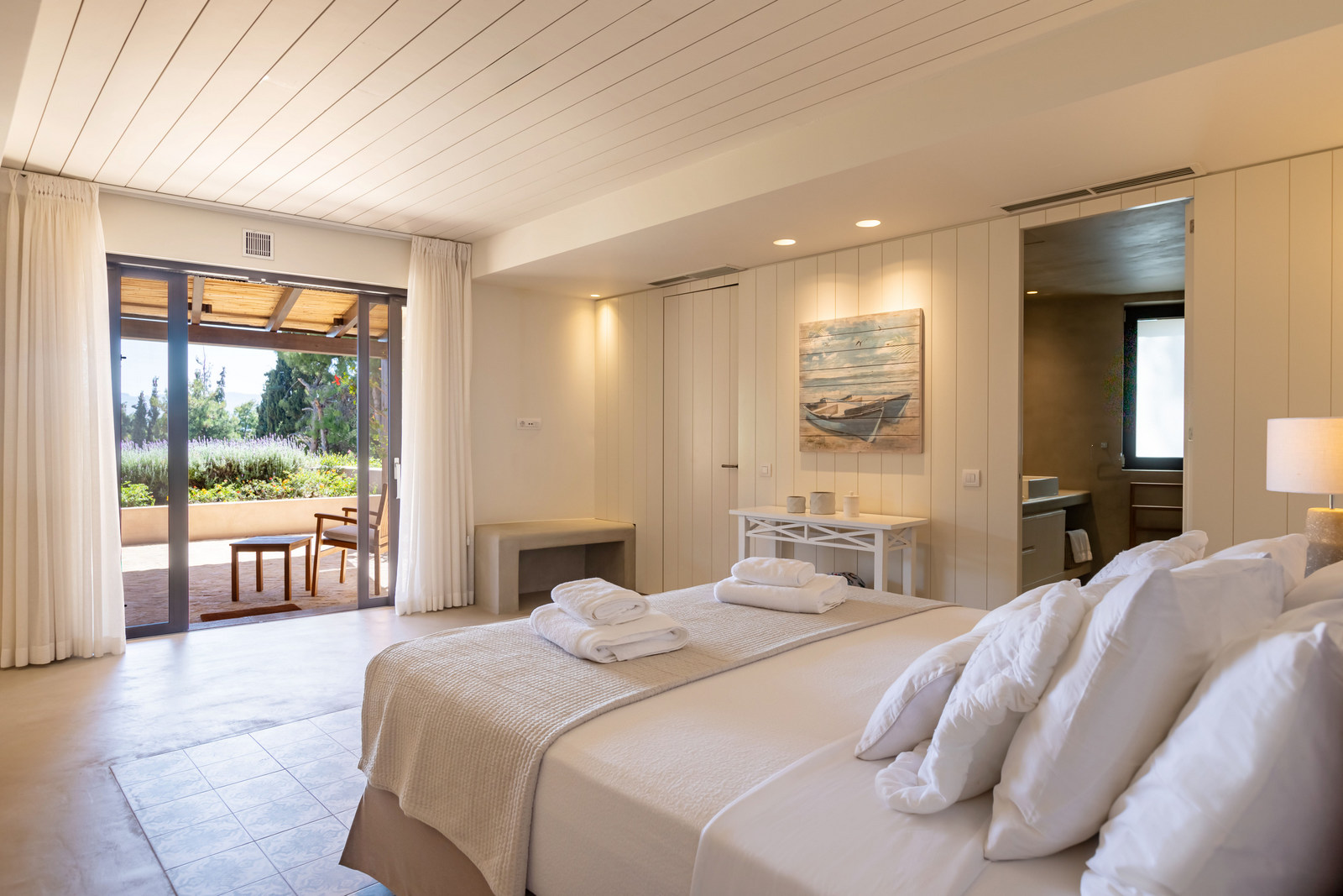 Blue Lagoon Estate image 126