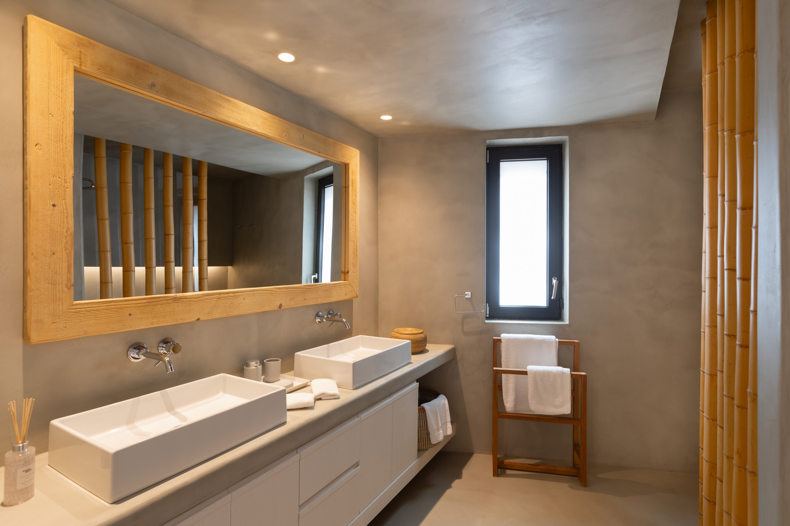 Blue Lagoon Estate image 127