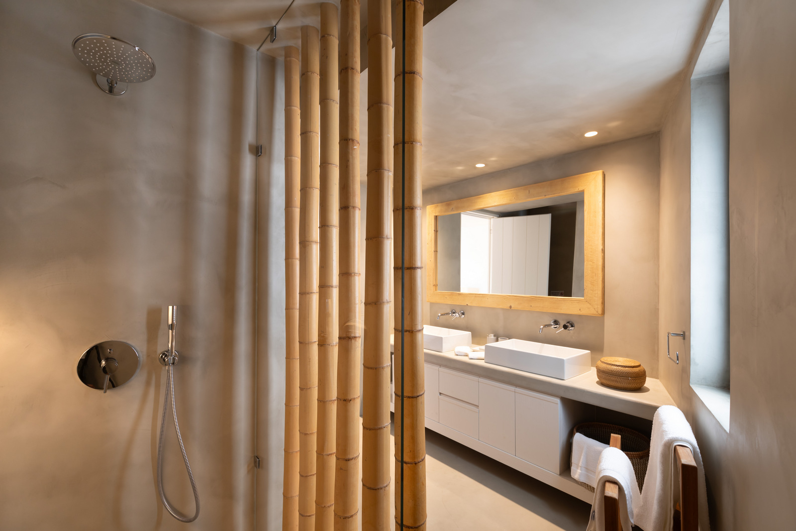 Blue Lagoon Estate image 128