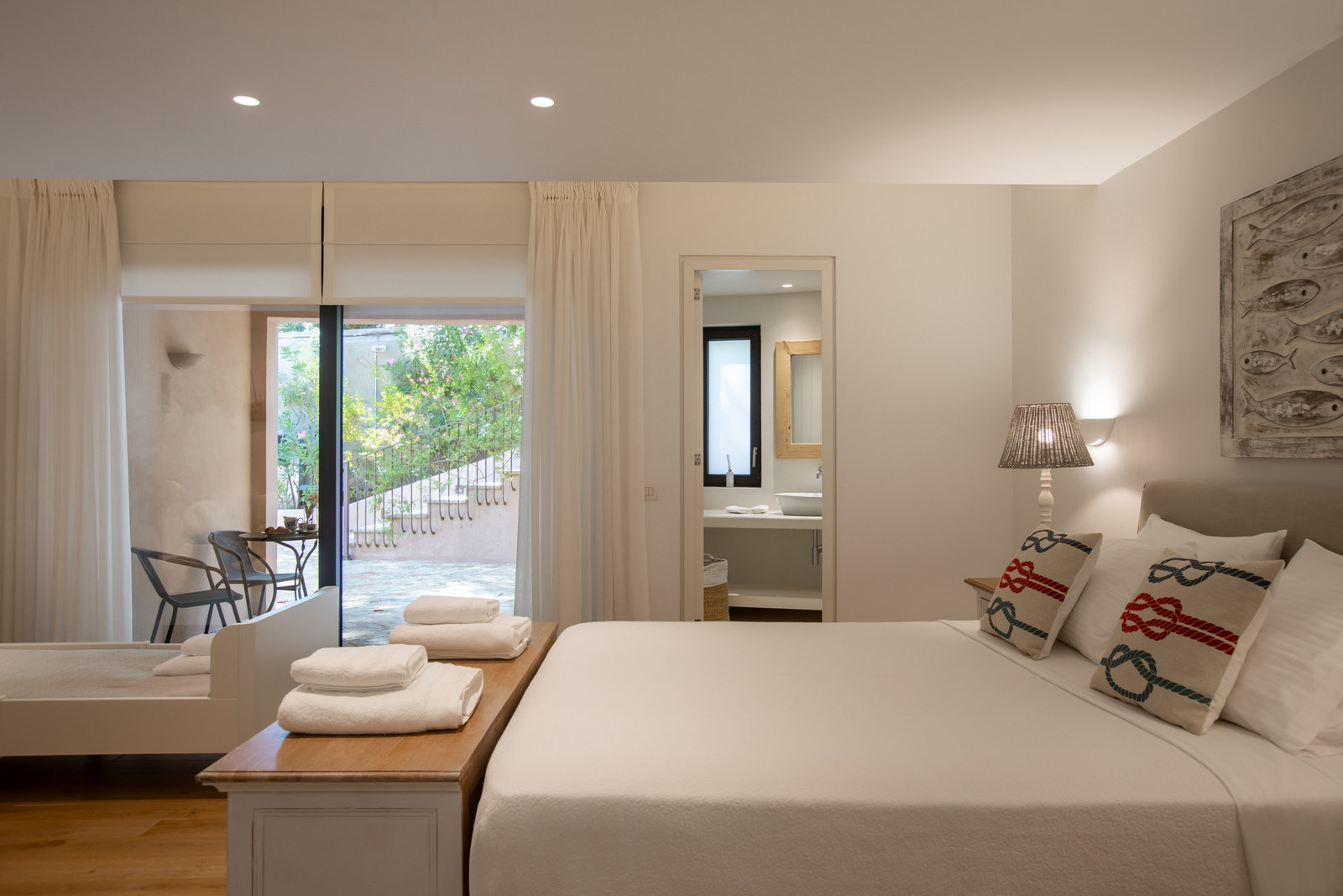 Blue Lagoon Estate image 129