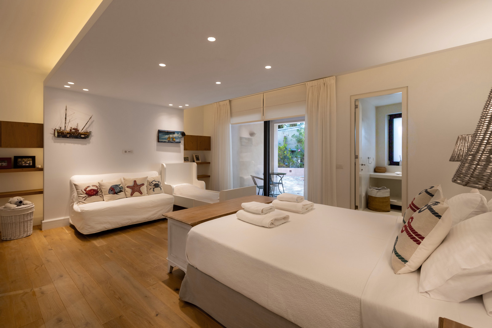 Blue Lagoon Estate image 130