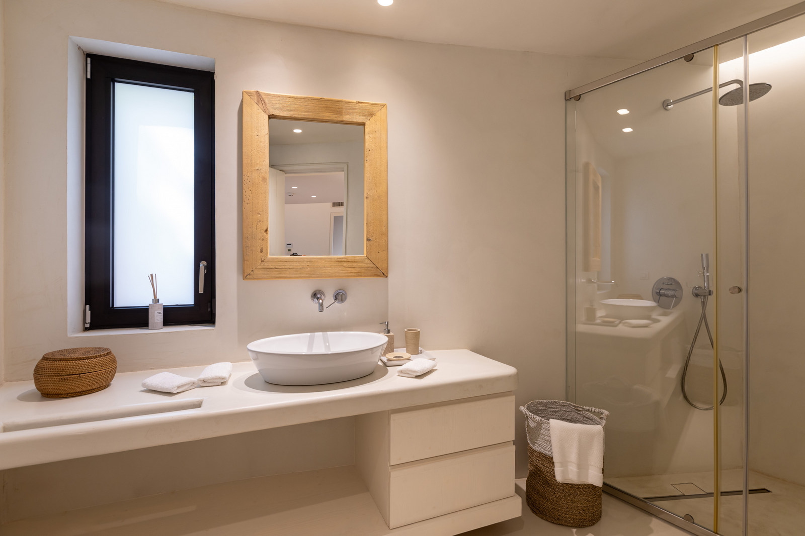 Blue Lagoon Estate image 131