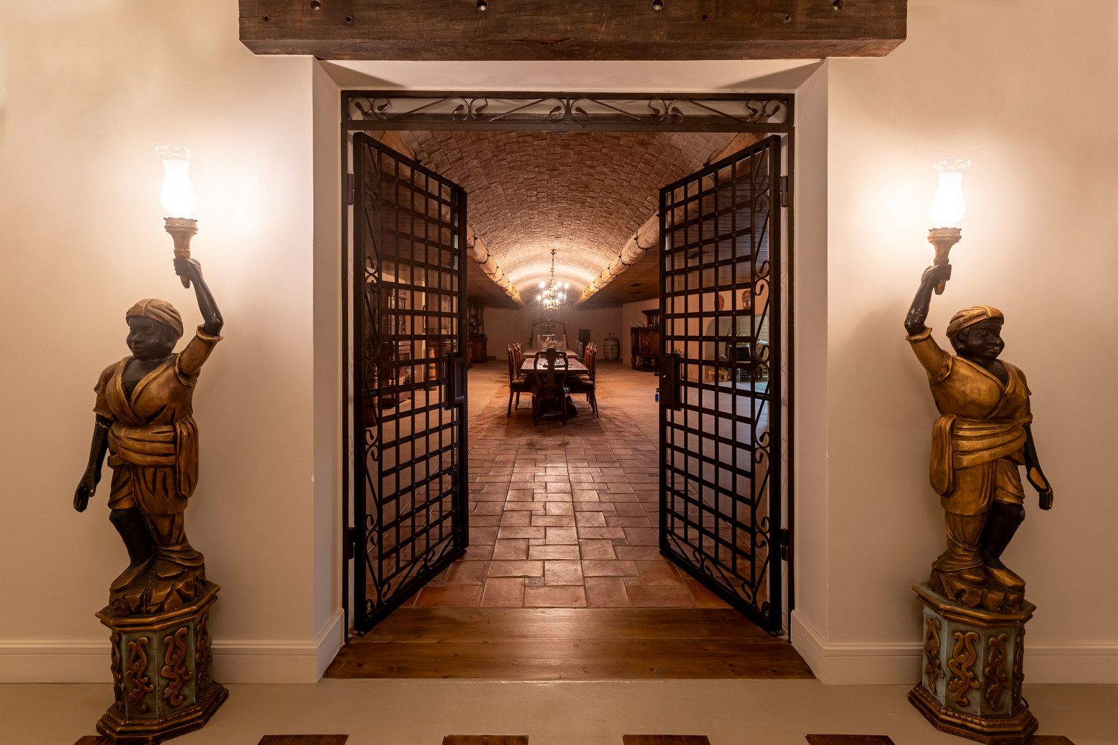 Blue Lagoon Estate image 96