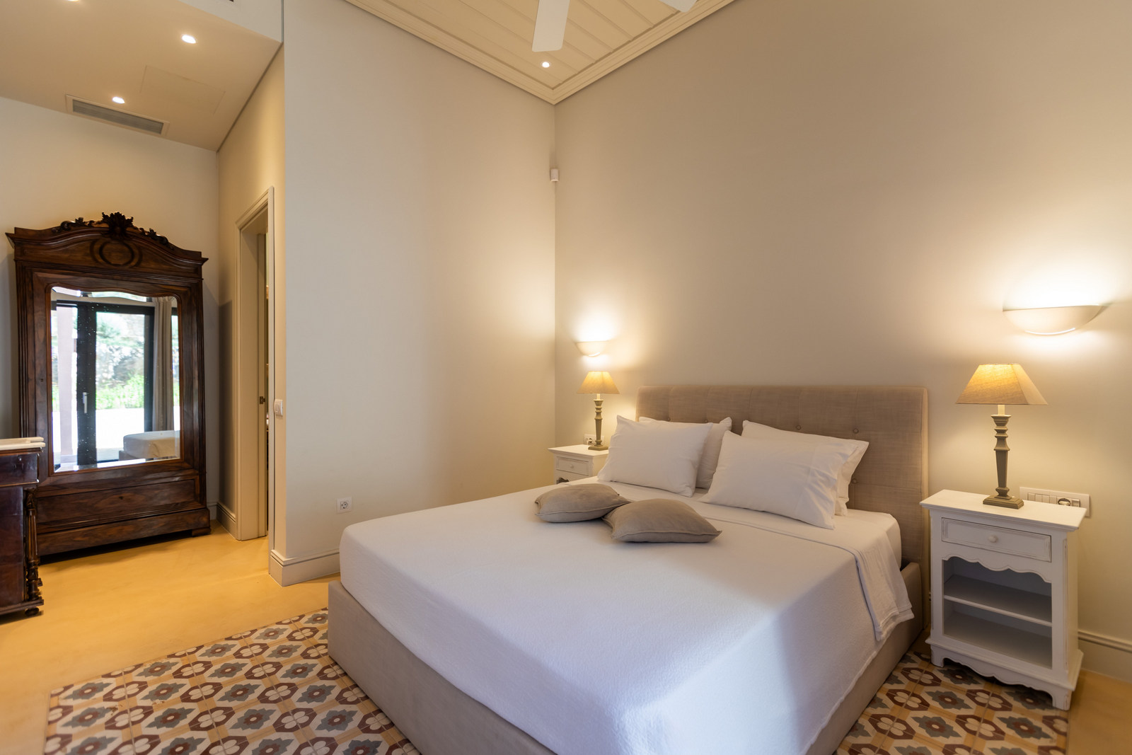 Blue Lagoon Estate image 133