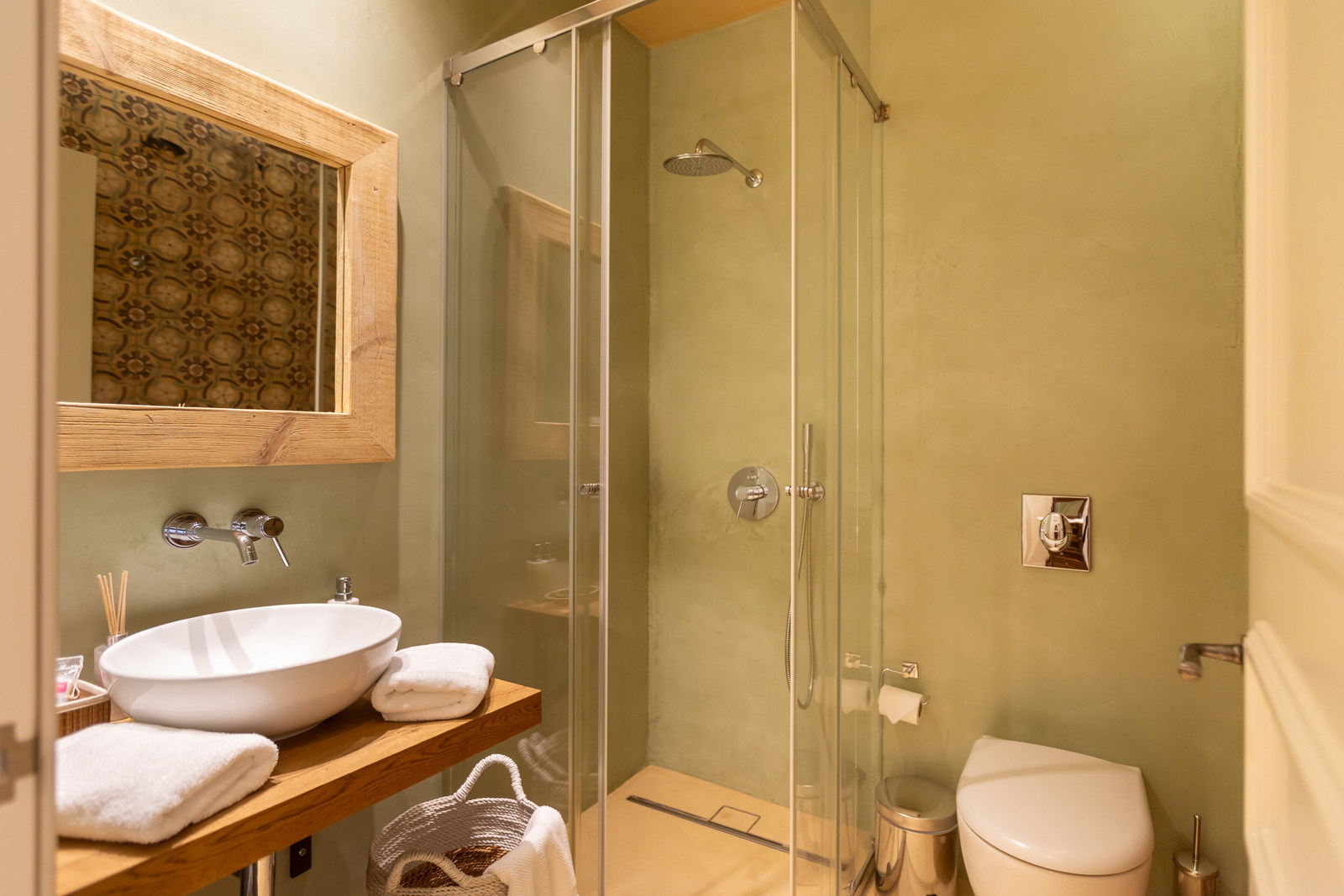 Blue Lagoon Estate image 134