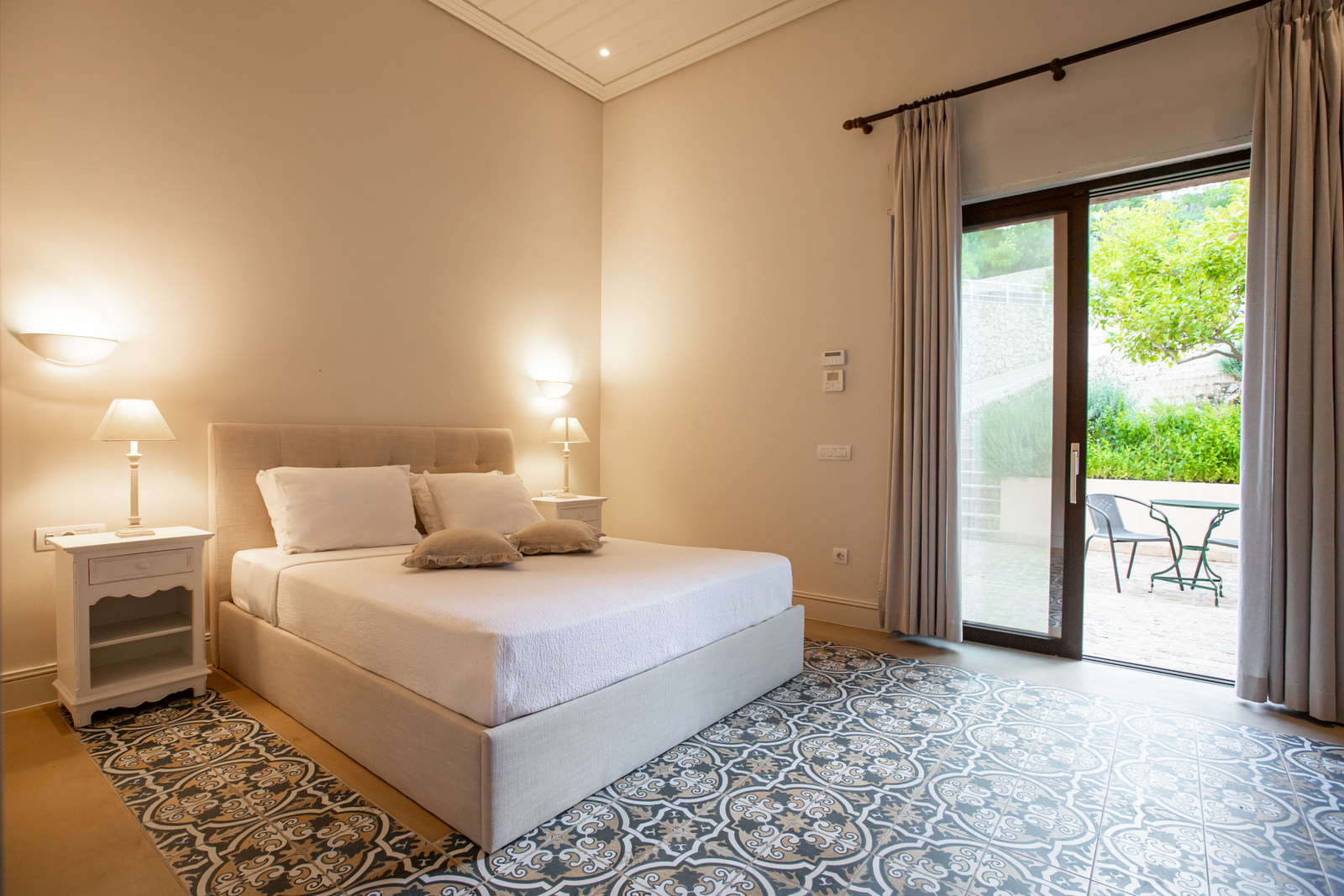 Blue Lagoon Estate image 135