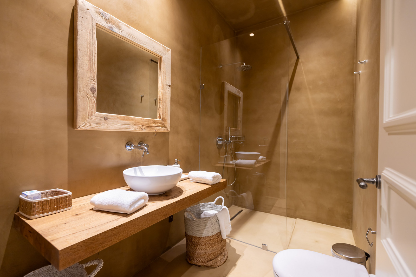 Blue Lagoon Estate image 136