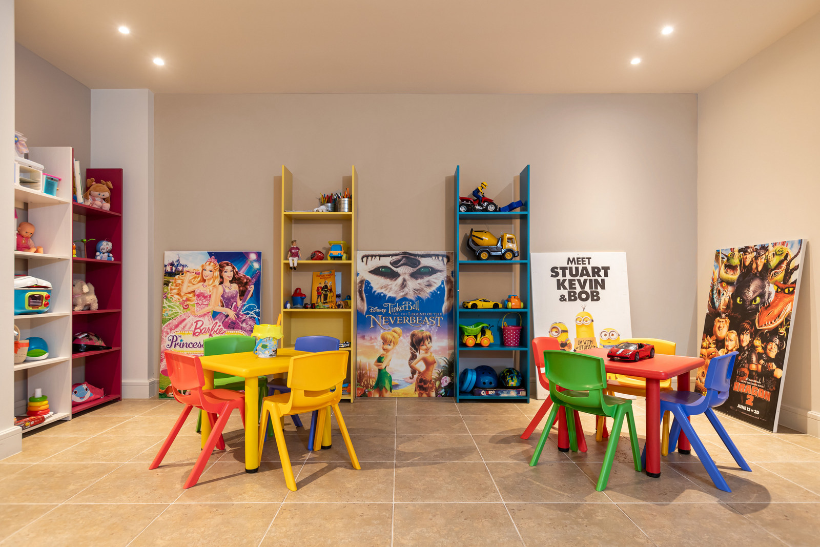 Blue Lagoon Estate image 138