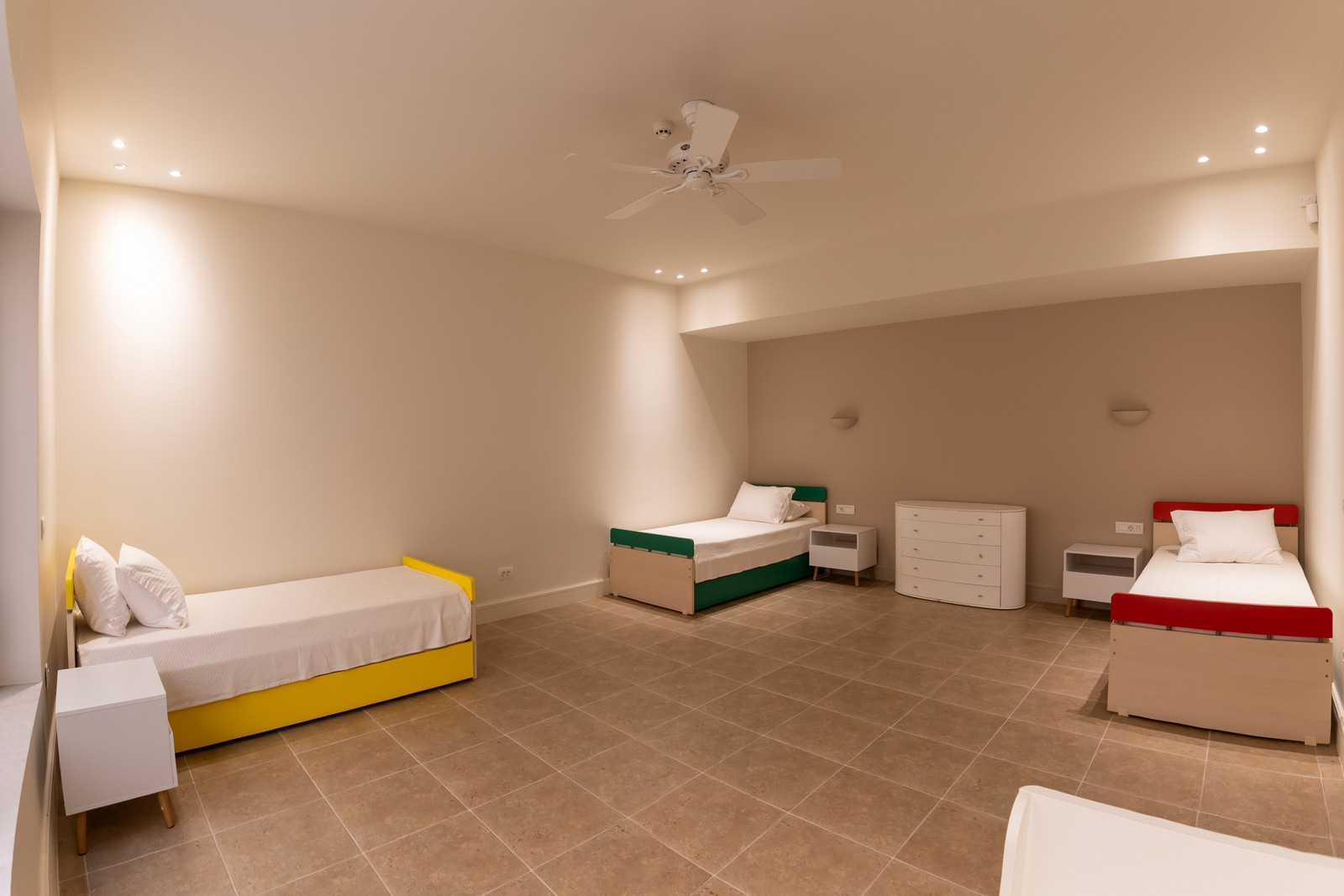 Blue Lagoon Estate image 139