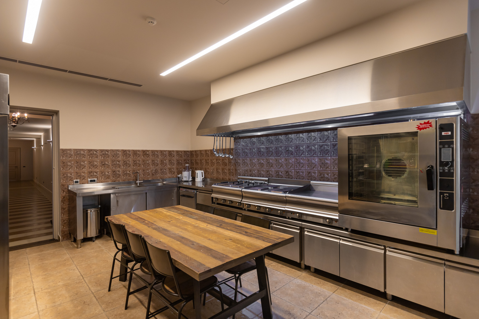 Blue Lagoon Estate image 81