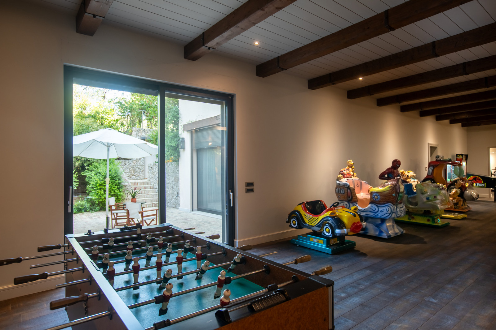 Blue Lagoon Estate image 87