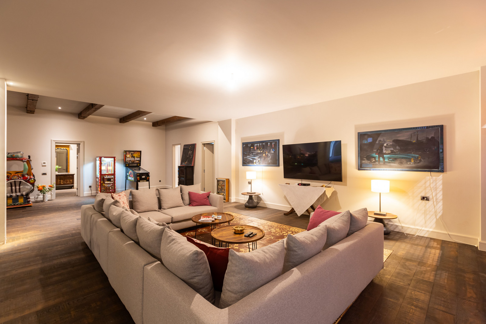 Blue Lagoon Estate image 83