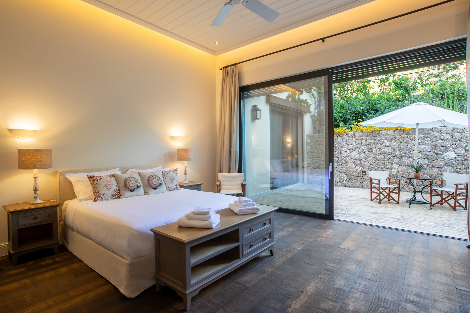 Blue Lagoon Estate image 141