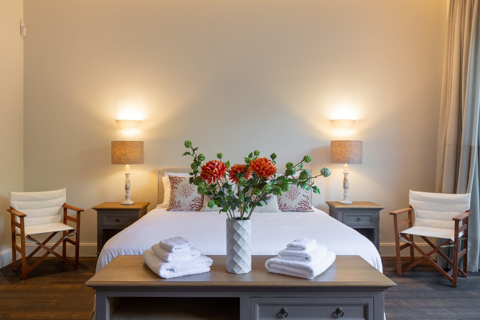 Blue Lagoon Estate image 142