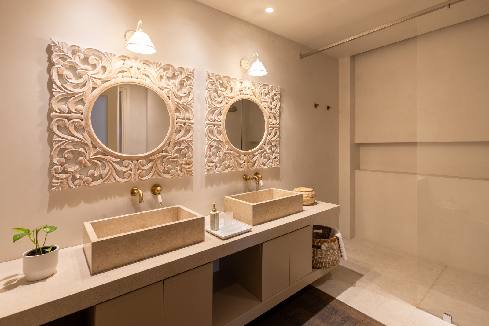 Blue Lagoon Estate image 144
