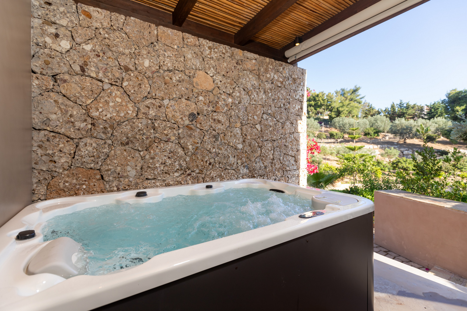 Blue Lagoon Estate image 145