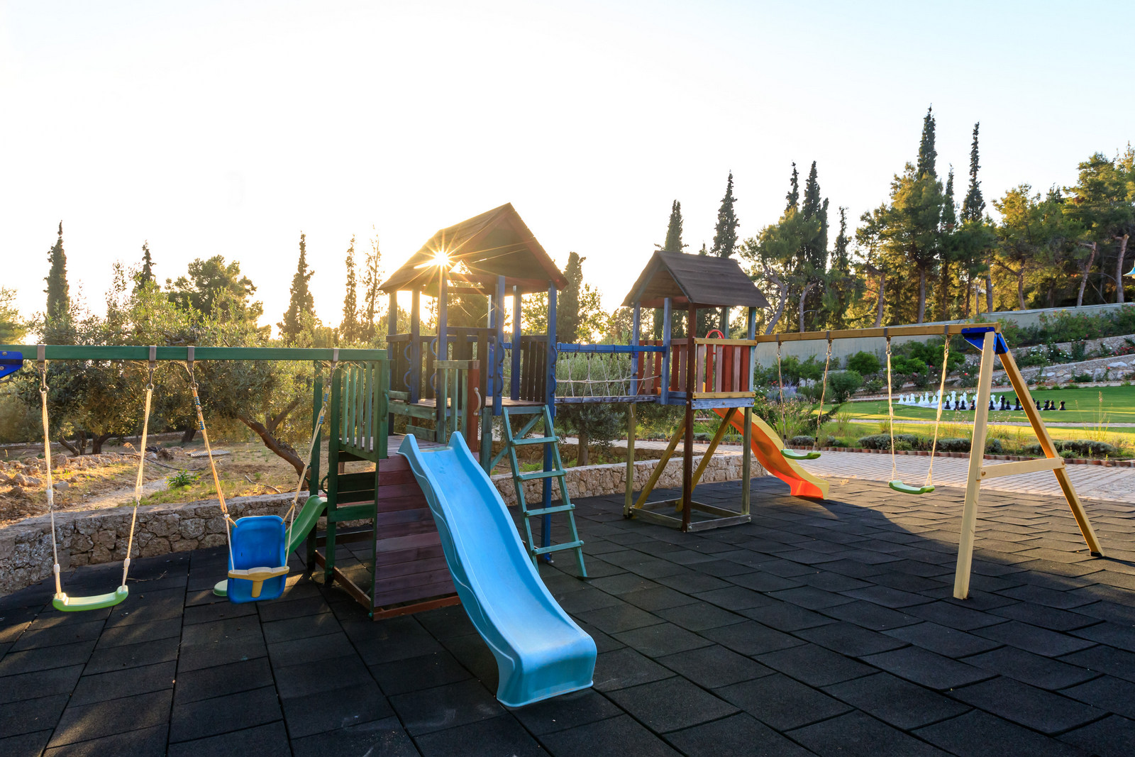 Blue Lagoon Estate image 30