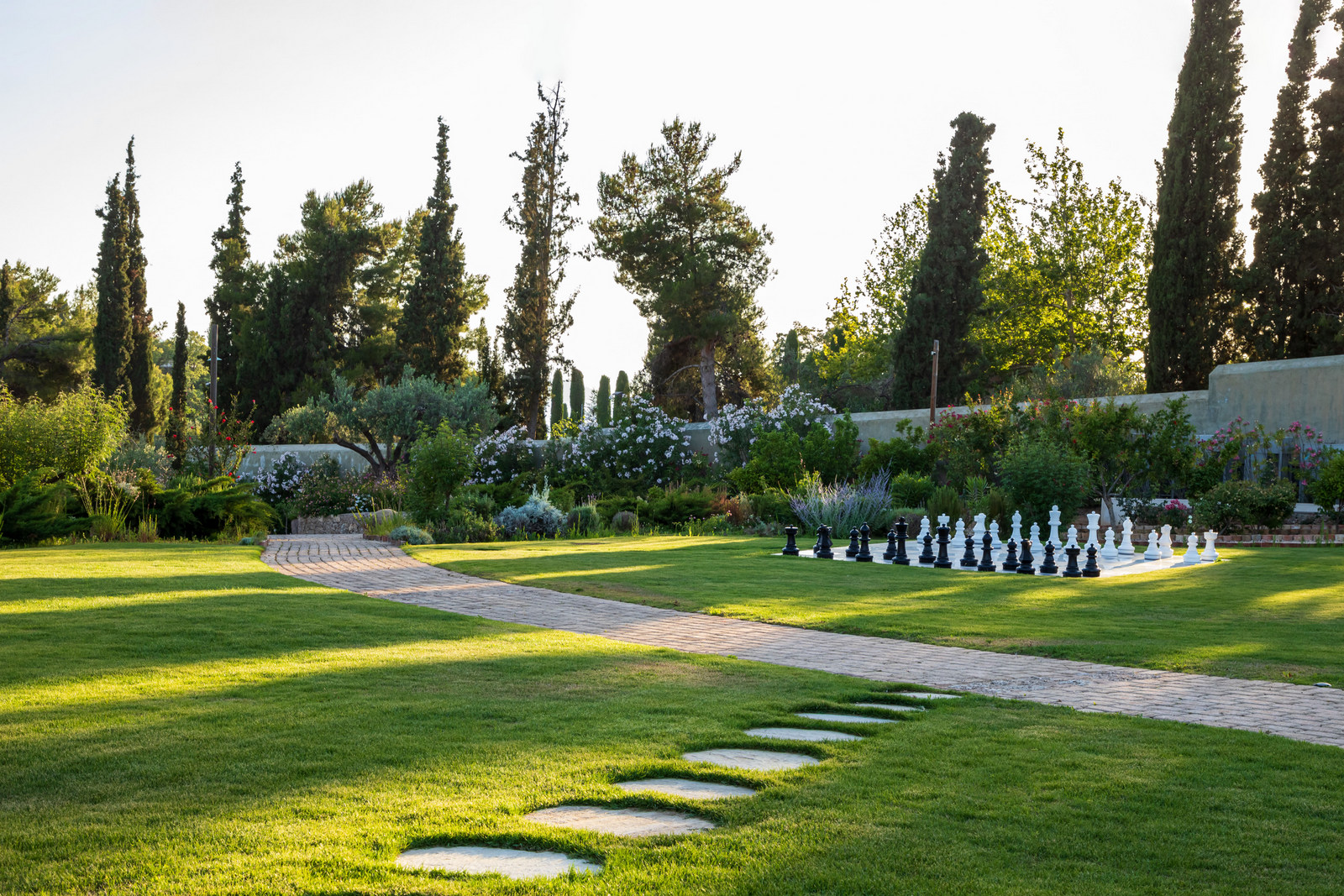Blue Lagoon Estate image 55