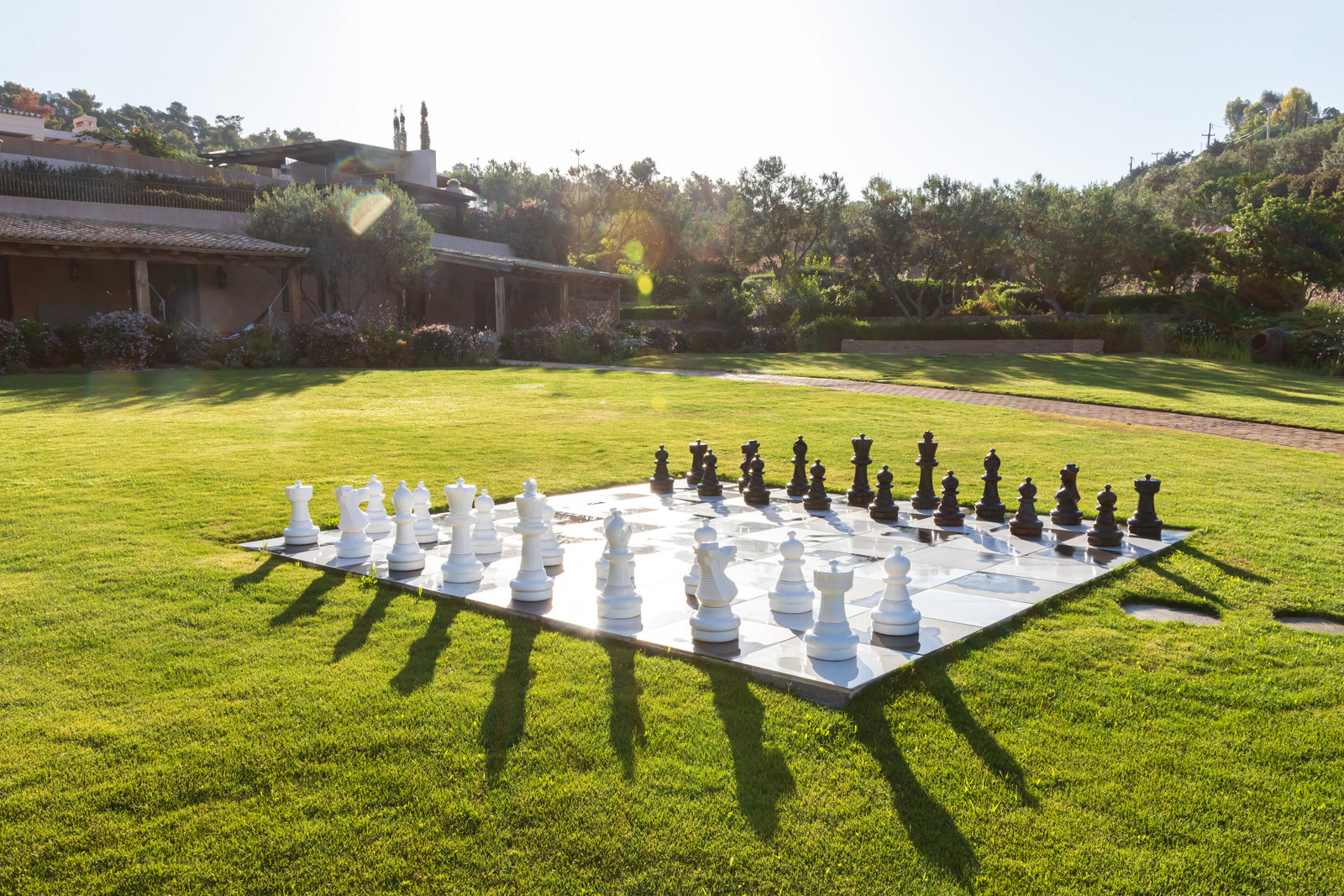 Blue Lagoon Estate image 53