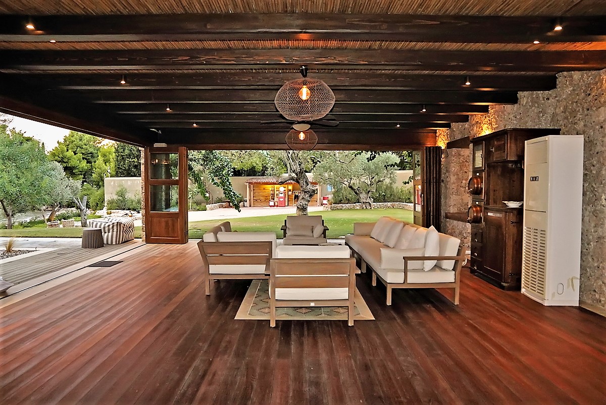 Blue Lagoon Estate image 46