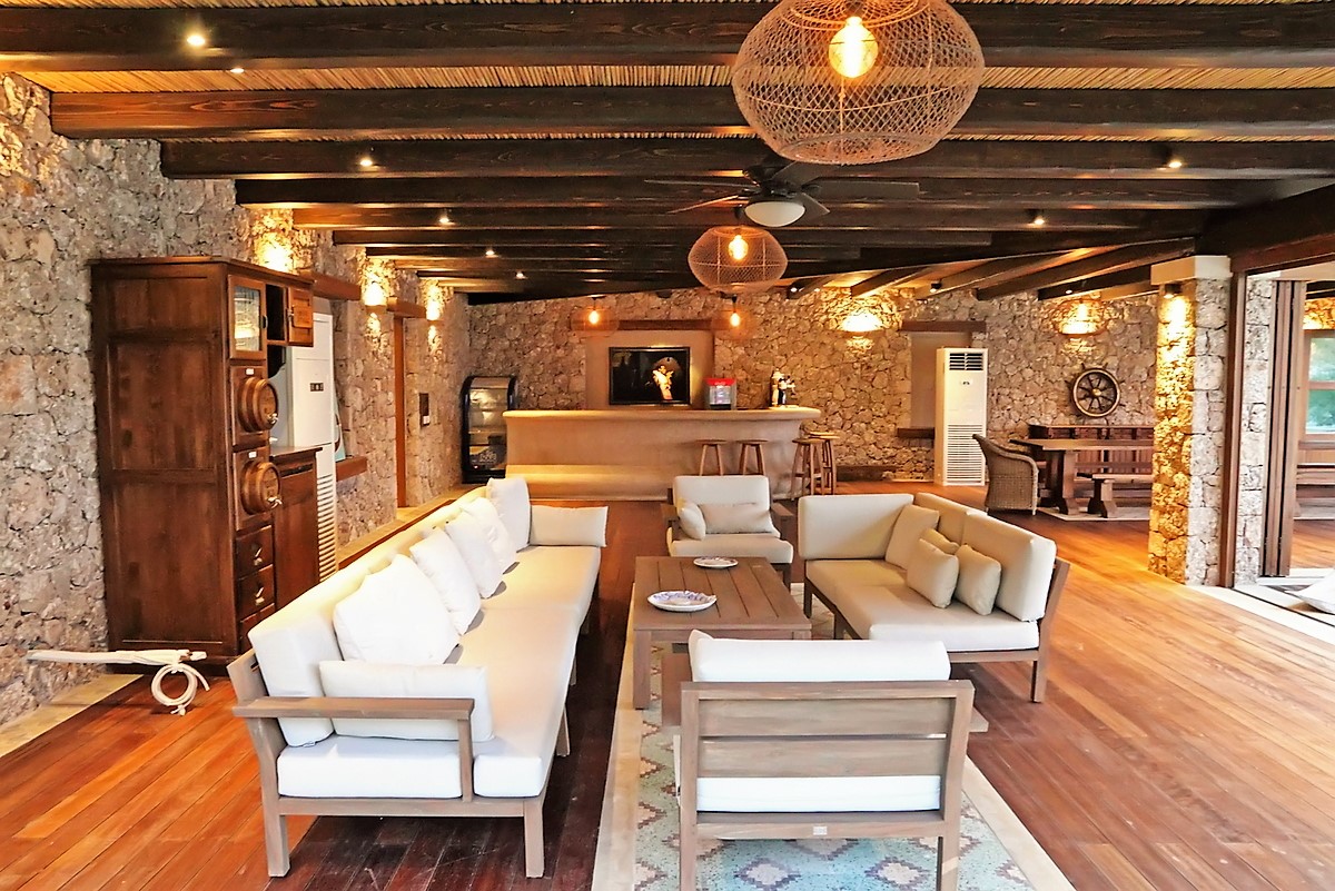 Blue Lagoon Estate image 47