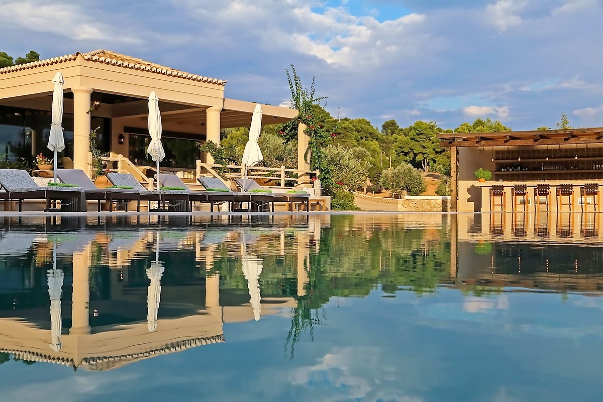 Blue Lagoon Estate image 19