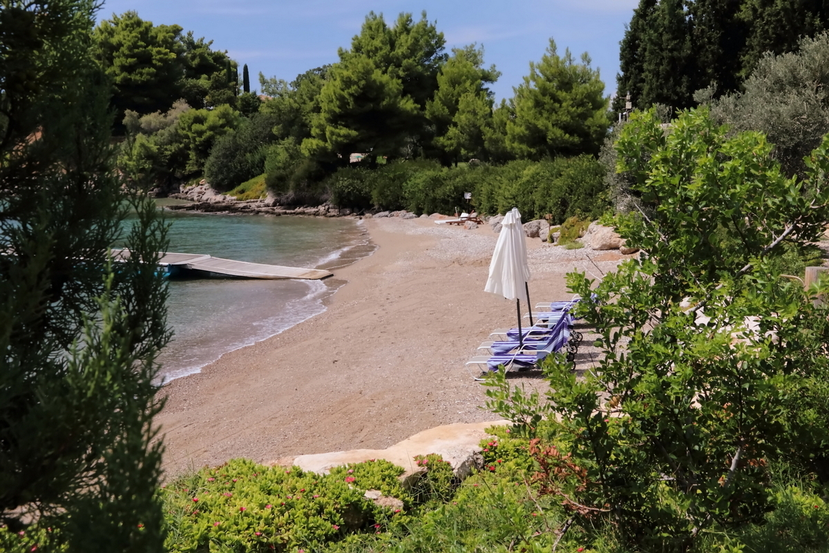 Blue Lagoon Estate image 7